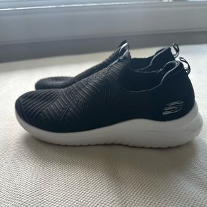 Skechers sneakers /use